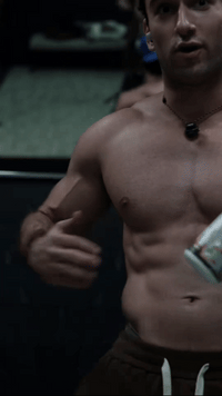 Carnivibe™ Liquid Carnitine 3000