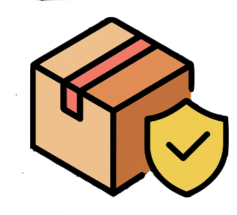 Shipping Protection
