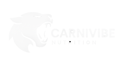 Carnivibe